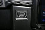 2022 Ford F-150 Lightning SuperCrew Cab AWD Pickup for sale #P9450 - photo 30