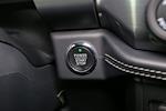 2022 Ford F-150 Lightning SuperCrew Cab AWD Pickup for sale #P9450 - photo 31