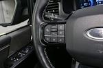 2022 Ford F-150 Lightning SuperCrew Cab AWD Pickup for sale #P9450 - photo 33