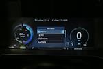 2022 Ford F-150 Lightning SuperCrew Cab AWD Pickup for sale #P9450 - photo 35