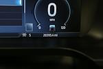 2022 Ford F-150 Lightning SuperCrew Cab AWD Pickup for sale #P9450 - photo 36