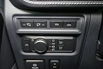2022 Ford F-150 Lightning SuperCrew Cab AWD Pickup for sale #P9450 - photo 37