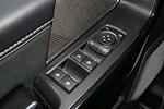 2022 Ford F-150 Lightning SuperCrew Cab AWD Pickup for sale #P9450 - photo 38