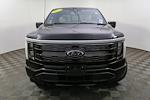 2022 Ford F-150 Lightning SuperCrew Cab AWD Pickup for sale #P9450 - photo 5