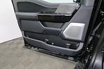 2022 Ford F-150 Lightning SuperCrew Cab AWD Pickup for sale #P9450 - photo 39