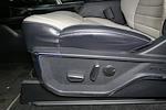 2022 Ford F-150 Lightning SuperCrew Cab AWD Pickup for sale #P9450 - photo 40