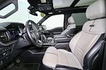 2022 Ford F-150 Lightning SuperCrew Cab AWD Pickup for sale #P9450 - photo 41