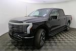 2022 Ford F-150 Lightning SuperCrew Cab AWD Pickup for sale #P9450 - photo 6