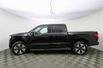 2022 Ford F-150 Lightning SuperCrew Cab AWD Pickup for sale #P9450 - photo 7
