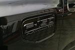 2022 Ford F-150 Lightning SuperCrew Cab AWD Pickup for sale #P9450 - photo 8