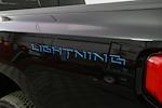2022 Ford F-150 Lightning SuperCrew Cab AWD Pickup for sale #P9450 - photo 9