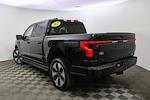 2022 Ford F-150 Lightning SuperCrew Cab AWD Pickup for sale #P9450 - photo 10