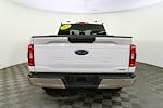 2022 Ford F-150 SuperCrew Cab 4x4 Pickup for sale #P9453 - photo 3