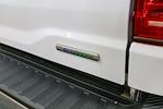 2022 Ford F-150 SuperCrew Cab 4x4 Pickup for sale #P9453 - photo 11