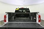 2022 Ford F-150 SuperCrew Cab 4x4 Pickup for sale #P9453 - photo 12