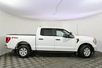 2022 Ford F-150 SuperCrew Cab 4x4 Pickup for sale #P9453 - photo 13