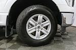 2022 Ford F-150 SuperCrew Cab 4x4 Pickup for sale #P9453 - photo 14