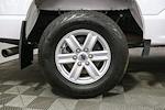 2022 Ford F-150 SuperCrew Cab 4x4 Pickup for sale #P9453 - photo 15