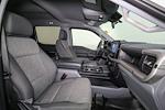 2022 Ford F-150 SuperCrew Cab 4x4 Pickup for sale #P9453 - photo 16