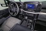 2022 Ford F-150 SuperCrew Cab 4x4 Pickup for sale #P9453 - photo 17