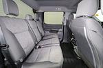 2022 Ford F-150 SuperCrew Cab 4x4 Pickup for sale #P9453 - photo 18