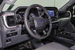 2022 Ford F-150 SuperCrew Cab 4x4 Pickup for sale #P9453 - photo 19