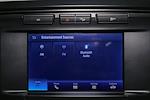 2022 Ford F-150 SuperCrew Cab 4x4 Pickup for sale #P9453 - photo 20
