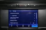 2022 Ford F-150 SuperCrew Cab 4x4 Pickup for sale #P9453 - photo 21