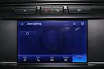 2022 Ford F-150 SuperCrew Cab 4x4 Pickup for sale #P9453 - photo 23