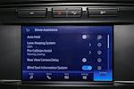 2022 Ford F-150 SuperCrew Cab 4x4 Pickup for sale #P9453 - photo 24