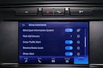 2022 Ford F-150 SuperCrew Cab 4x4 Pickup for sale #P9453 - photo 25