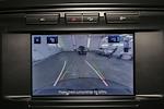 2022 Ford F-150 SuperCrew Cab 4x4 Pickup for sale #P9453 - photo 26