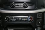 2022 Ford F-150 SuperCrew Cab 4x4 Pickup for sale #P9453 - photo 27