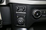 2022 Ford F-150 SuperCrew Cab 4x4 Pickup for sale #P9453 - photo 28