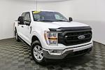 2022 Ford F-150 SuperCrew Cab 4x4 Pickup for sale #P9453 - photo 4
