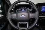 2022 Ford F-150 SuperCrew Cab 4x4 Pickup for sale #P9453 - photo 29