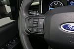 2022 Ford F-150 SuperCrew Cab 4x4 Pickup for sale #P9453 - photo 30