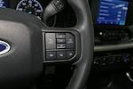 2022 Ford F-150 SuperCrew Cab 4x4 Pickup for sale #P9453 - photo 31