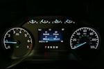2022 Ford F-150 SuperCrew Cab 4x4 Pickup for sale #P9453 - photo 32