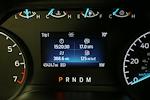 2022 Ford F-150 SuperCrew Cab 4x4 Pickup for sale #P9453 - photo 33