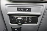 2022 Ford F-150 SuperCrew Cab 4x4 Pickup for sale #P9453 - photo 34