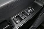 2022 Ford F-150 SuperCrew Cab 4x4 Pickup for sale #P9453 - photo 35