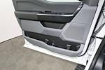 2022 Ford F-150 SuperCrew Cab 4x4 Pickup for sale #P9453 - photo 36