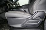 2022 Ford F-150 SuperCrew Cab 4x4 Pickup for sale #P9453 - photo 37
