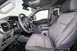 2022 Ford F-150 SuperCrew Cab 4x4 Pickup for sale #P9453 - photo 38