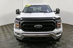 2022 Ford F-150 SuperCrew Cab 4x4 Pickup for sale #P9453 - photo 5