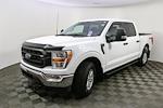 2022 Ford F-150 SuperCrew Cab 4x4 Pickup for sale #P9453 - photo 6