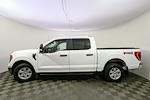 2022 Ford F-150 SuperCrew Cab 4x4 Pickup for sale #P9453 - photo 7