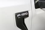 2022 Ford F-150 SuperCrew Cab 4x4 Pickup for sale #P9453 - photo 8
