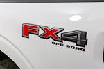 2022 Ford F-150 SuperCrew Cab 4x4 Pickup for sale #P9453 - photo 9